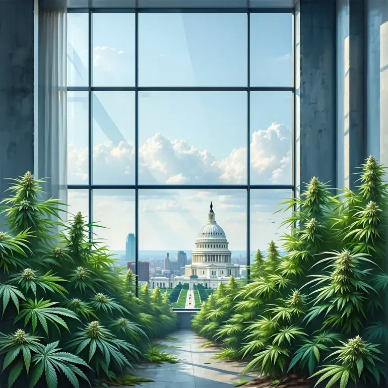 New York Cannabis Agency Adopts Metrc to Bolster Seed-to-Sale Oversight