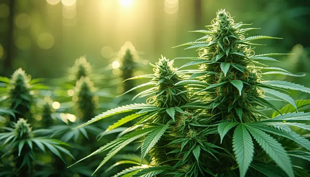 Prohibitionists Sue to Block Federal Cannabis Rescheduling, Complicating Operator Planning