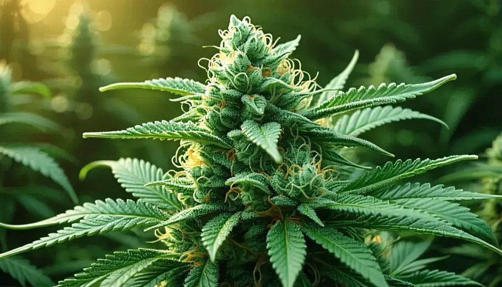 Cresco Labs Faces Strike Authorization at Pennsylvania Sunnyside Dispensary