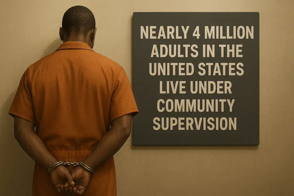 Probation Rules on Medical Marijuana Create Compliance Gaps for Patients