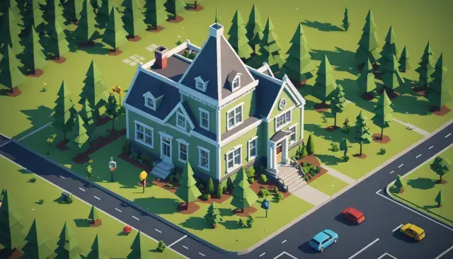 Fine Fettle Converts All Connecticut Dispensaries to Hybrid Medical-Recreational Models