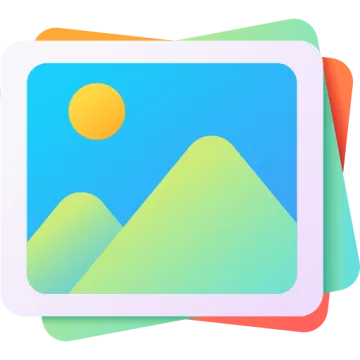 Fine Fettle Converts All Connecticut Dispensaries to Hybrid Medical-Recreational Models