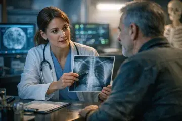 Jars Dispensary Plans 145% Expansion at North Peoria Location