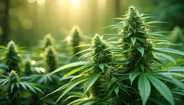 Prohibitionists Sue to Block Federal Cannabis Rescheduling, Complicating Operator Planning