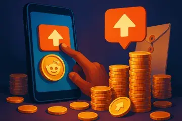 How to Buy Reddit Karma and Upvotes Safely: A Complete Guide to Reddit Promotion Services and Account Karma Purchases