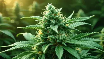 Cresco Labs Faces Strike Authorization at Pennsylvania Sunnyside Dispensary