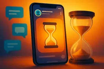 Telegram Stories: everything you need to know