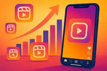 Instagram Reels updates: what it means for you
